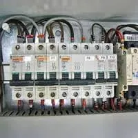 Affordable circuit breaker repair service in Woodside, NY - Koller Electric