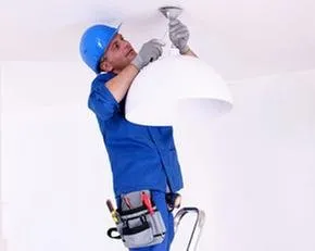 Slide of Kollmann Electric