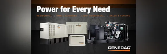 Slide of Kollmann Electric