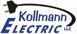 Slide of Kollmann Electric