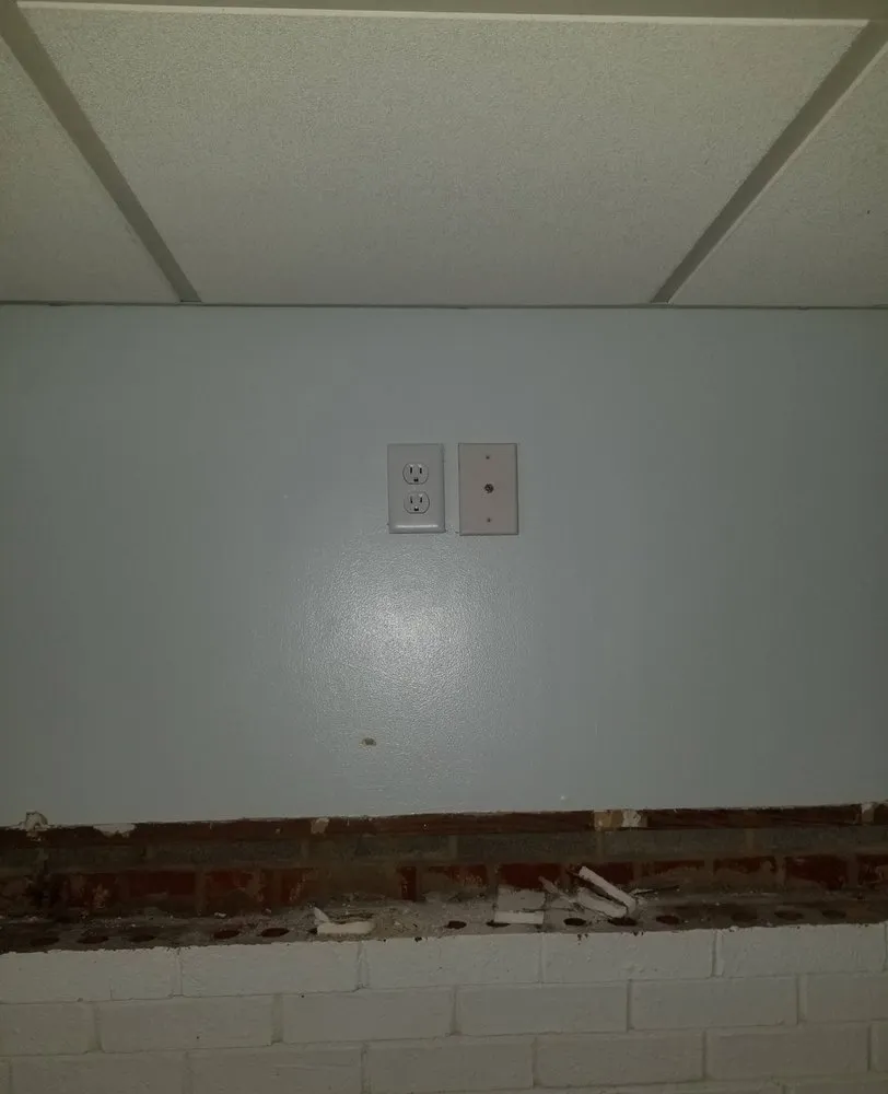 Affordable circuit breaker repair experts serving Statesville, NC - Kolpin Electric