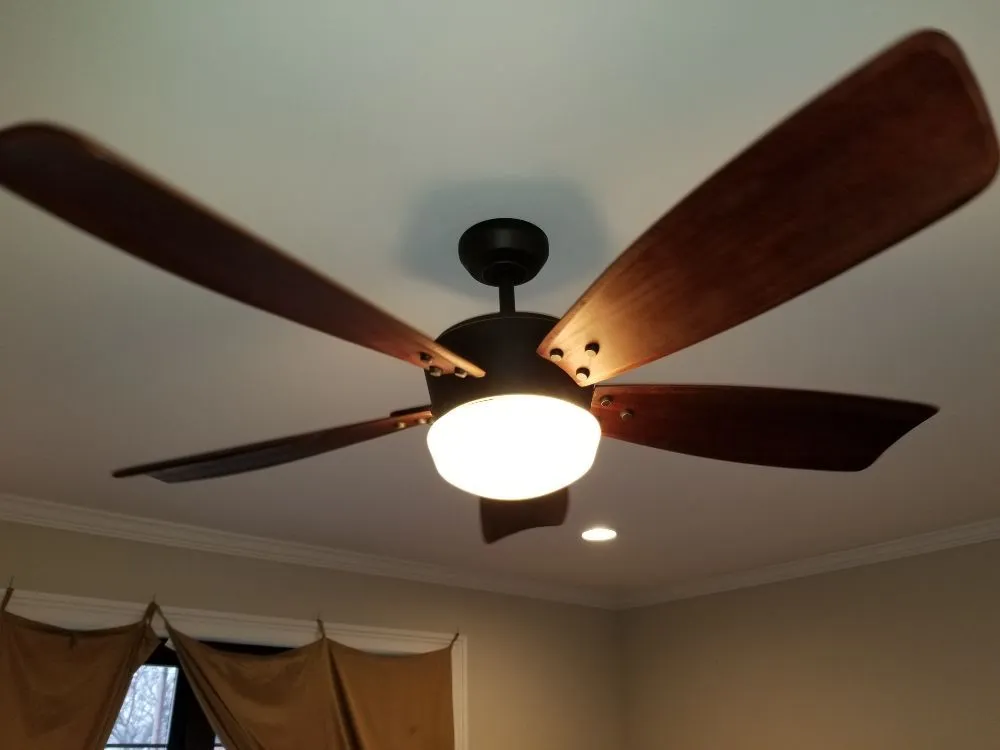 Reliable electrician providing outlet and switch repair in Statesville, NC - Kolpin Electric