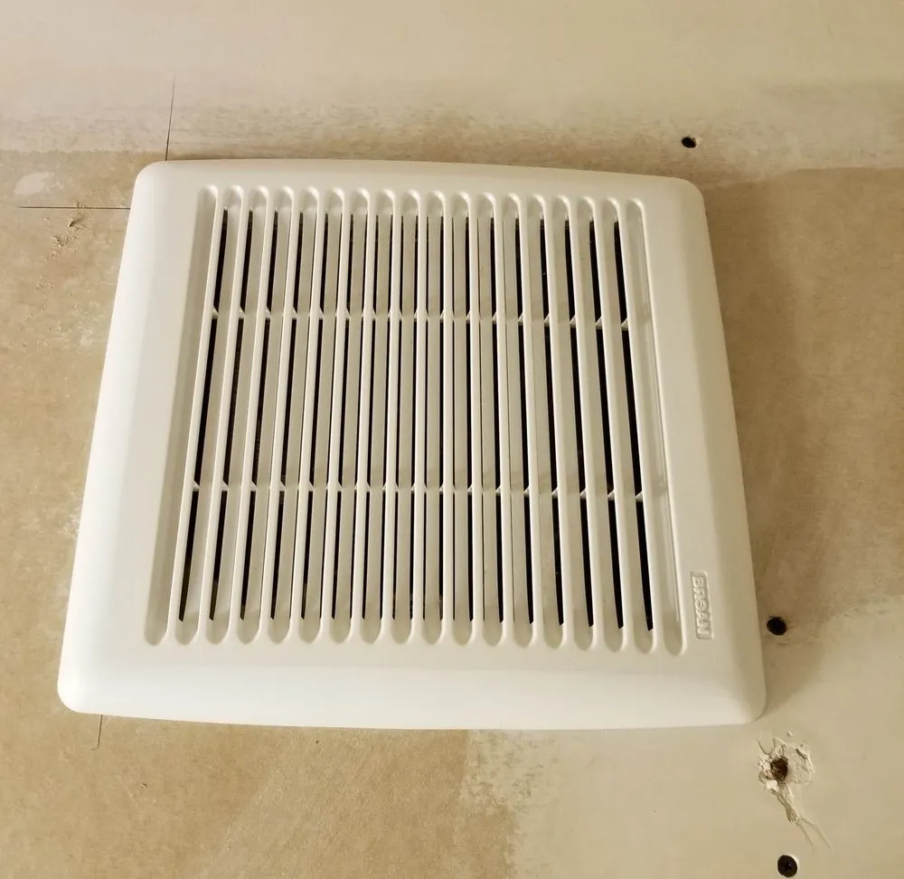 Slide of Kolpin Electric