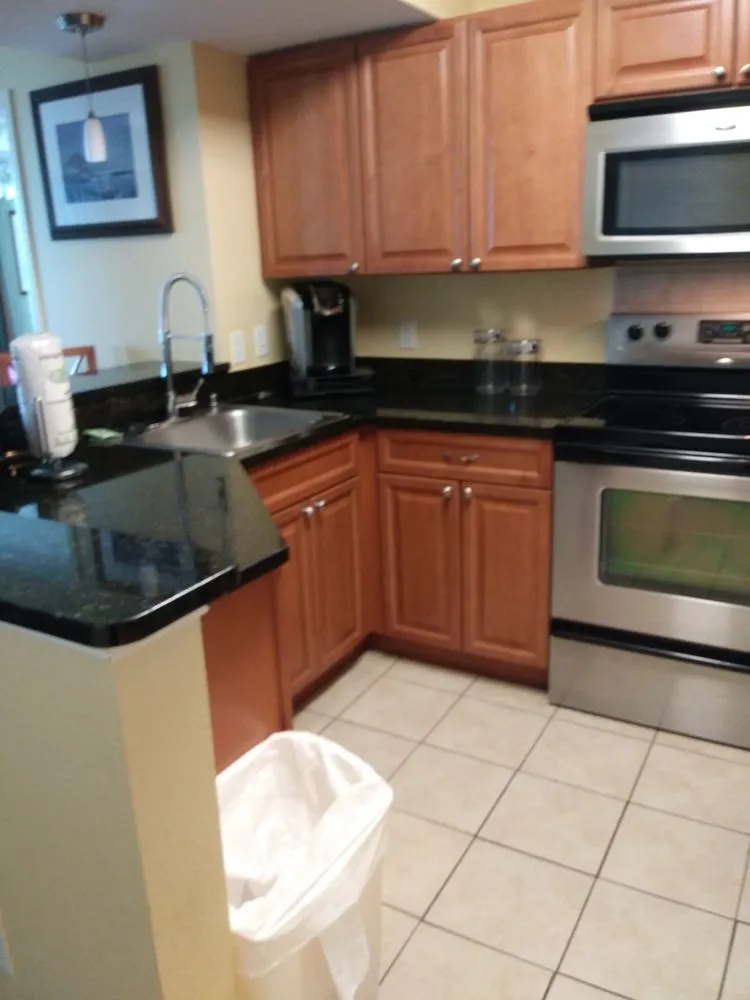 Slide of Kompletely Klean Services