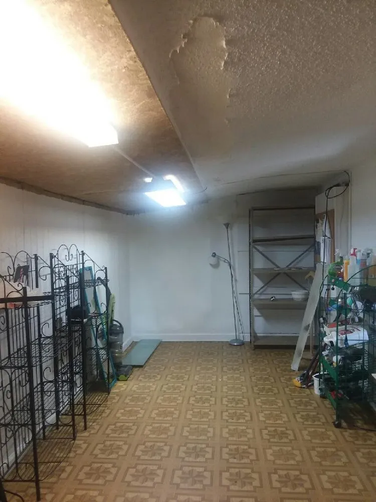 Slide of Kompletely Klean Services