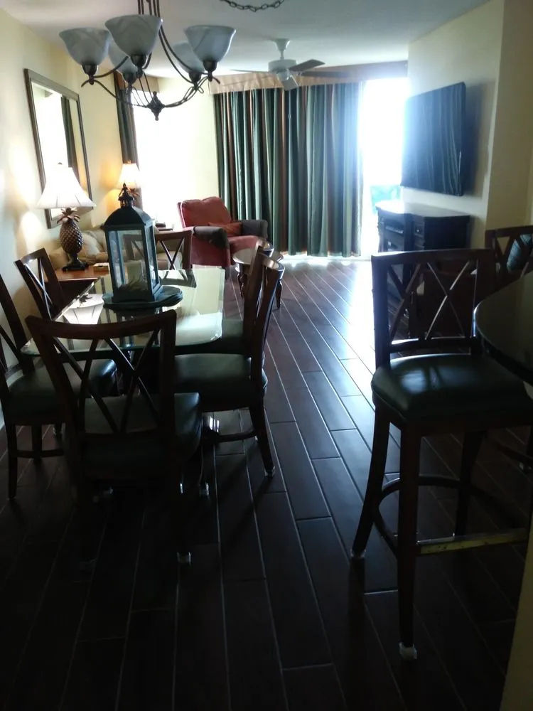 Slide of Kompletely Klean Services