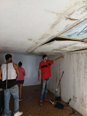 Kompletely Klean Services