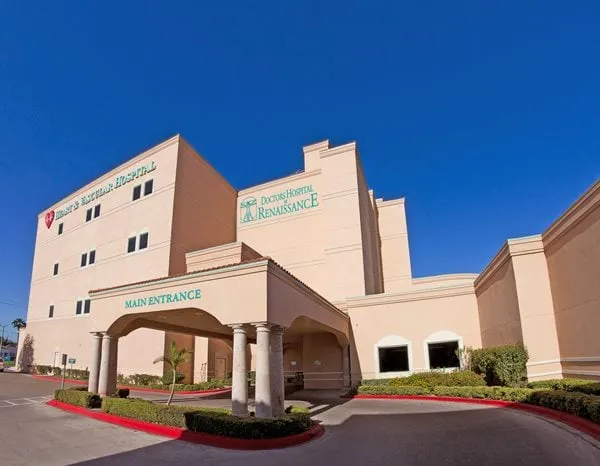 Slide of Komplex Electric