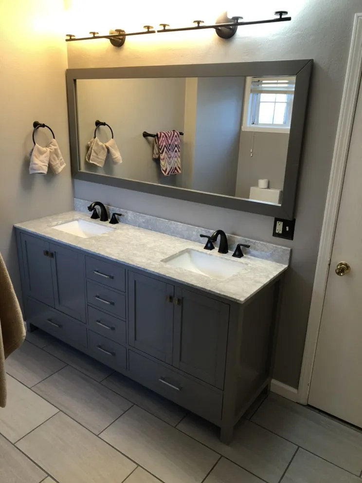 Slide of Kong Construction