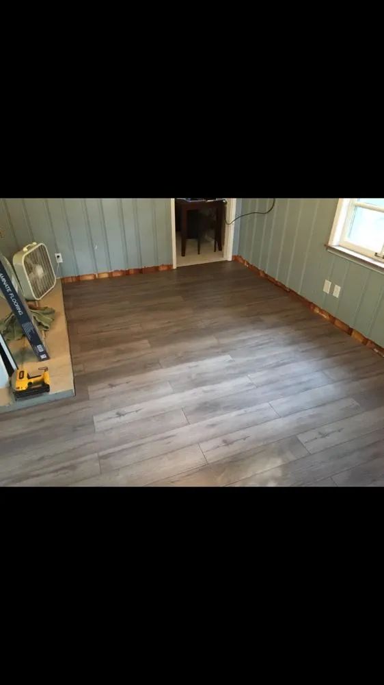 Slide of Kong Construction