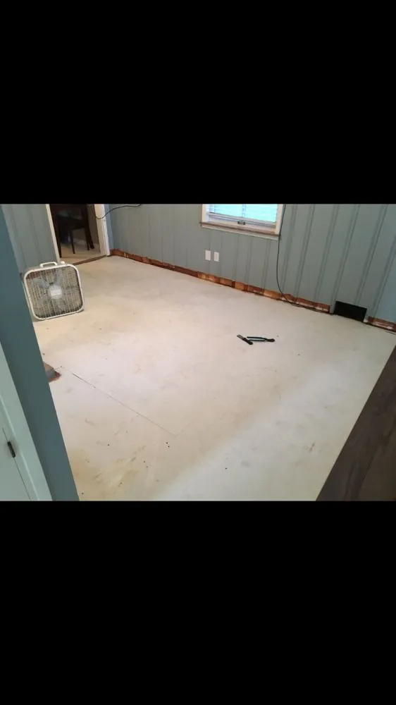 Slide of Kong Construction