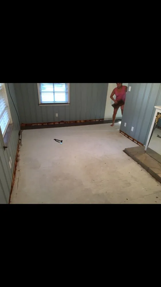 Slide of Kong Construction