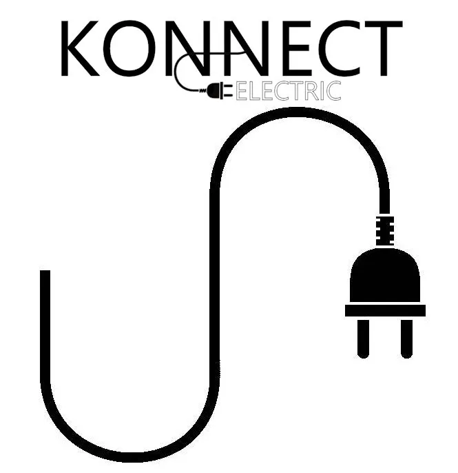 Slide of Konnect Electric