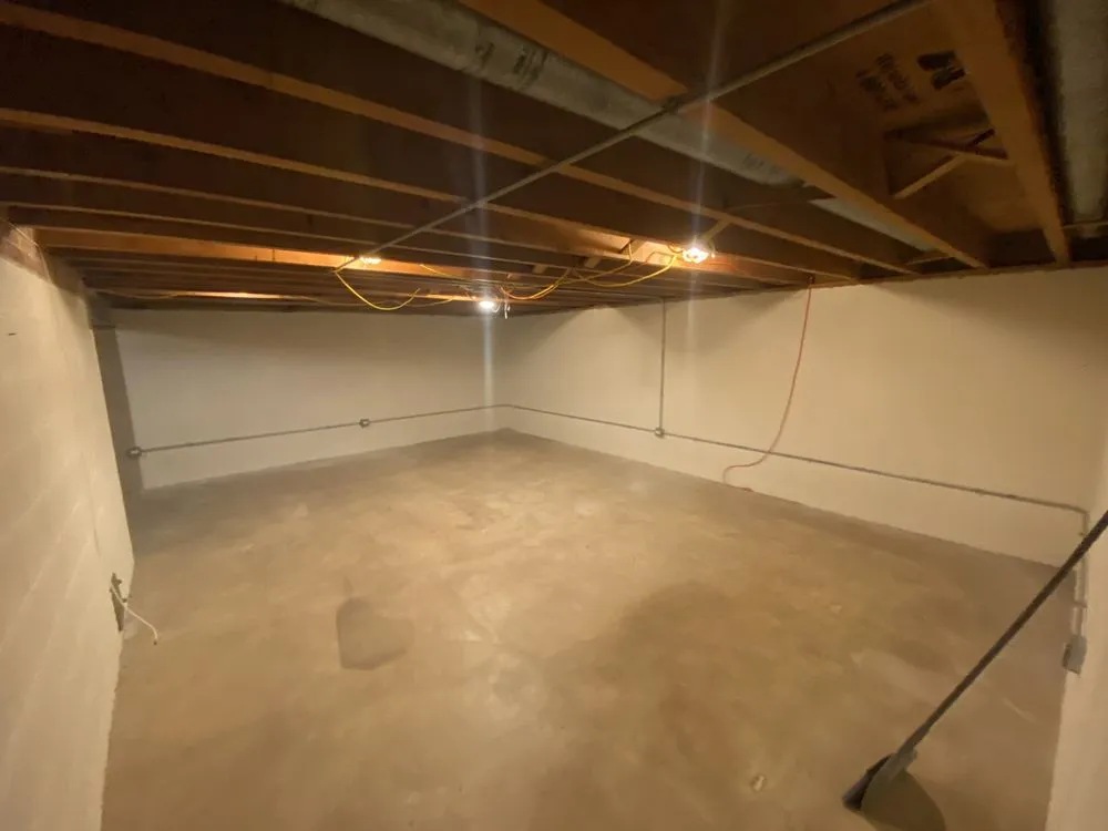 Slide of Kono Electric