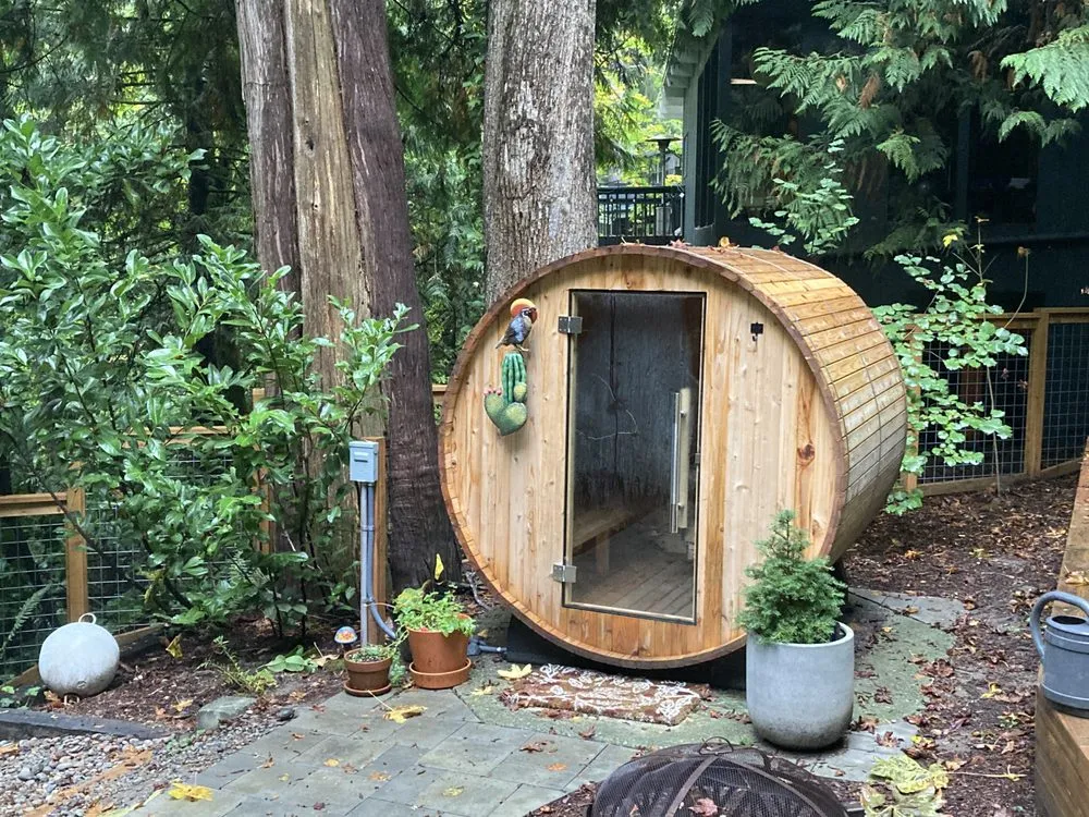 Slide of Konsker Electric