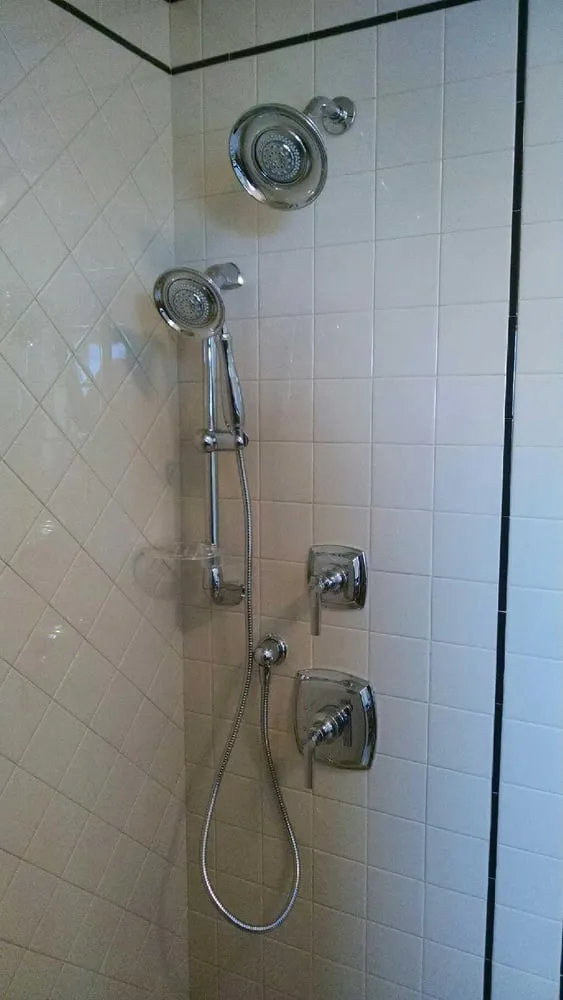 Slide of Koocanusa Plumbing & Electric