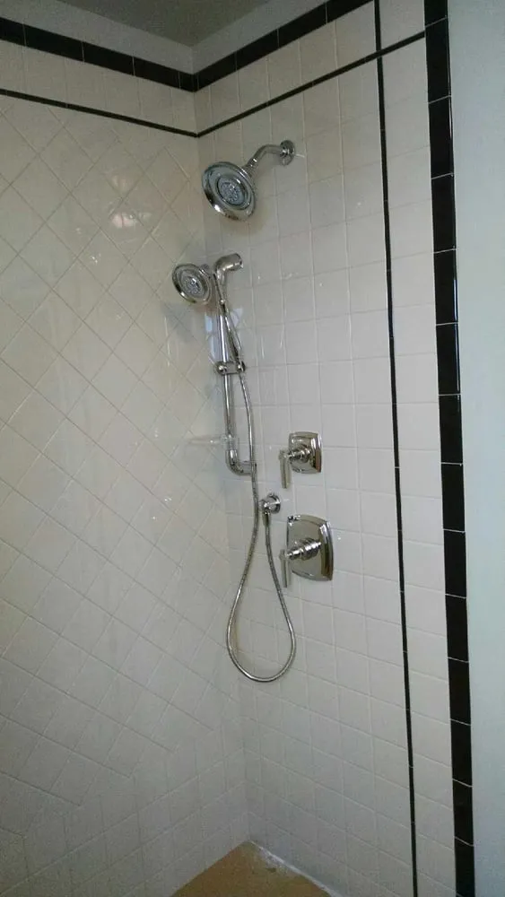 Slide of Koocanusa Plumbing & Electric