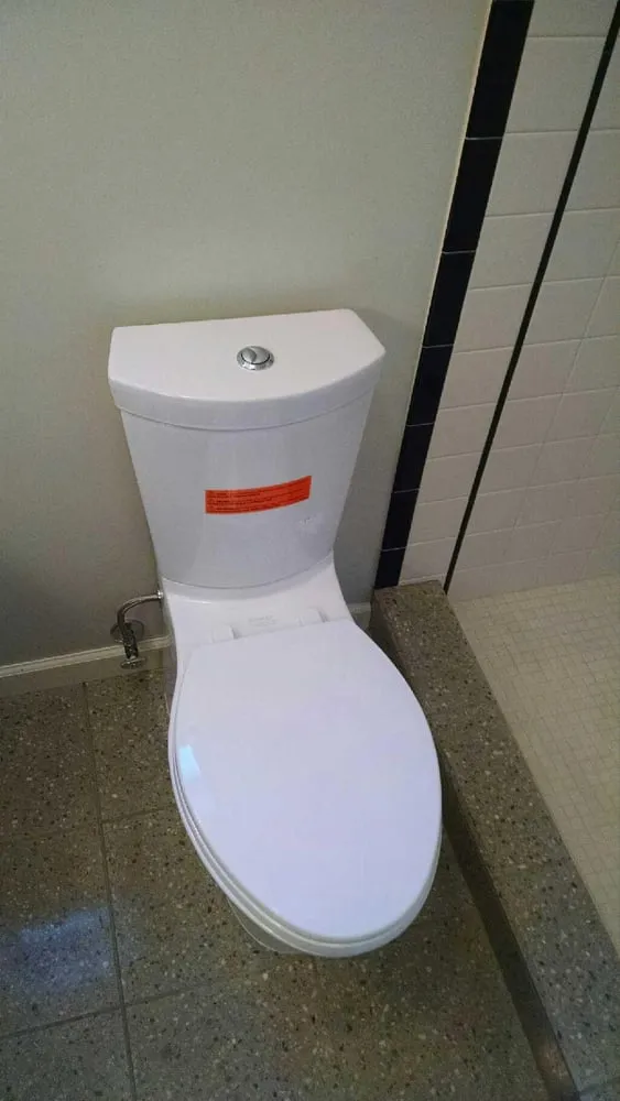 Slide of Koocanusa Plumbing & Electric