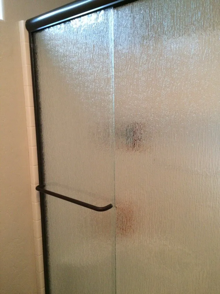 Slide of Koocanusa Plumbing & Electric