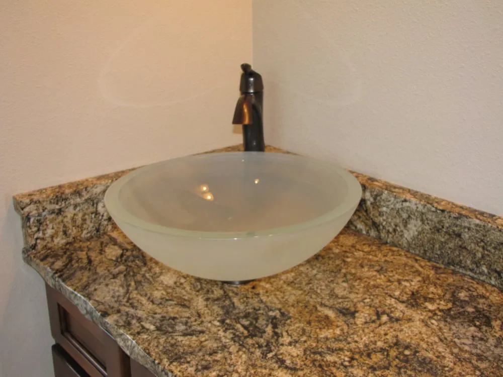 Slide of Koocanusa Plumbing & Electric