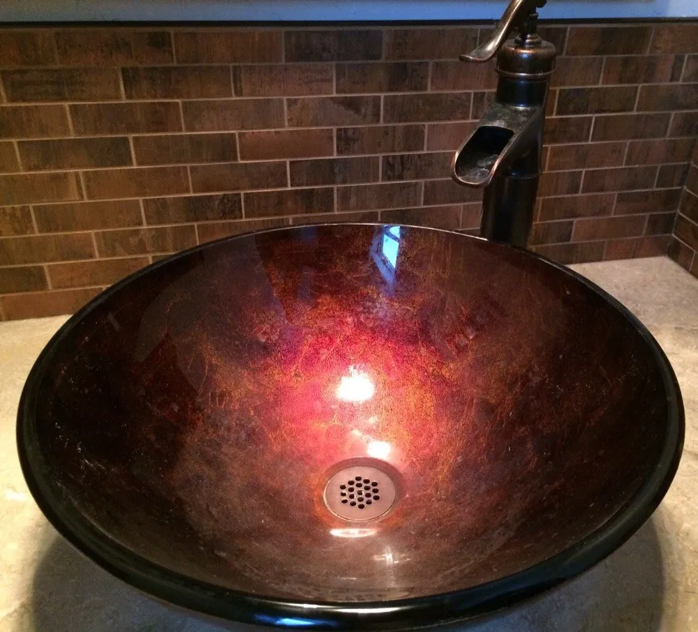 Trusted electrical service for homes in wiring installation,  by 