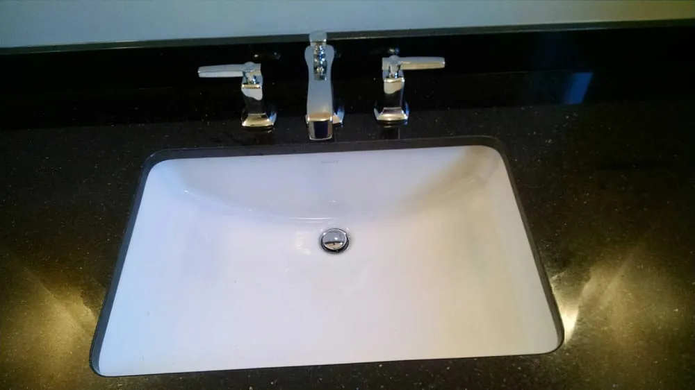 Reliable emergency electrical service experts serving ,  - Koocanusa Plumbing & Electric