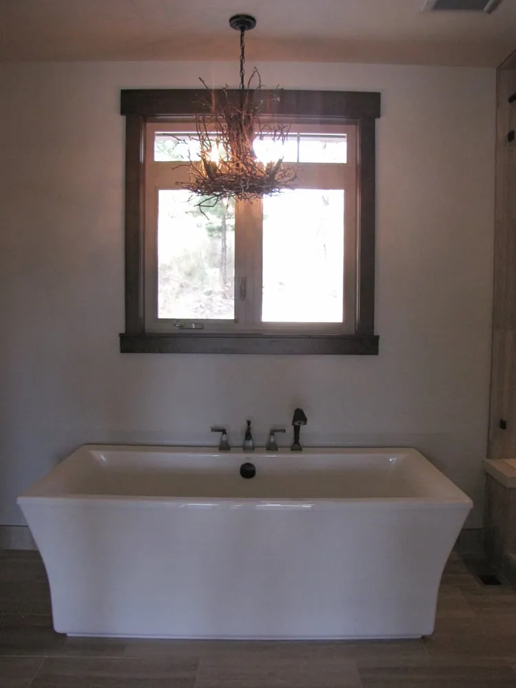 Expert outlet and switch repair in ,  by Koocanusa Plumbing & Electric