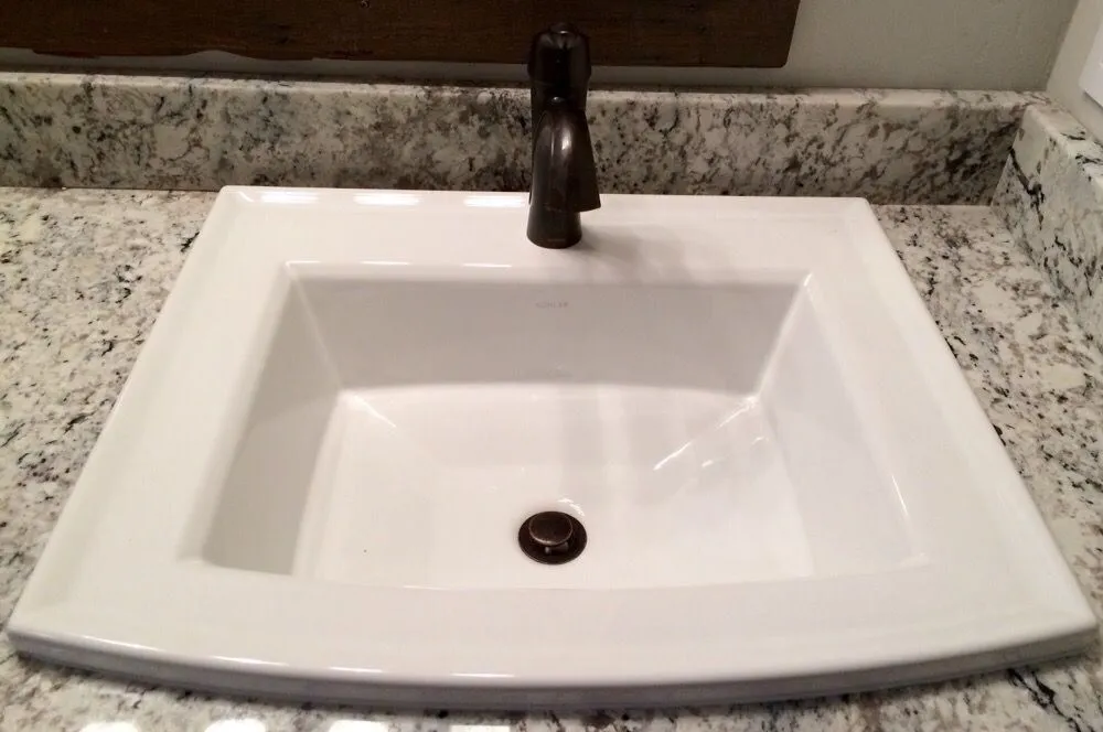 Trusted electrical service for homes in emergency electrical service,  by 