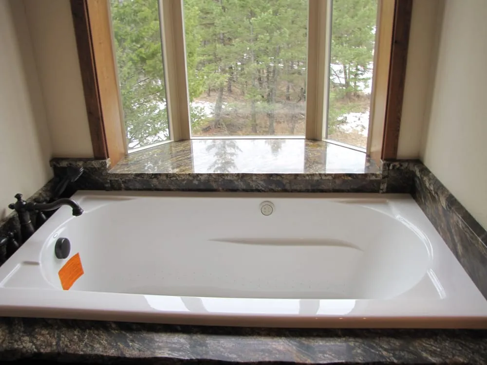 Slide of Koocanusa Plumbing & Electric