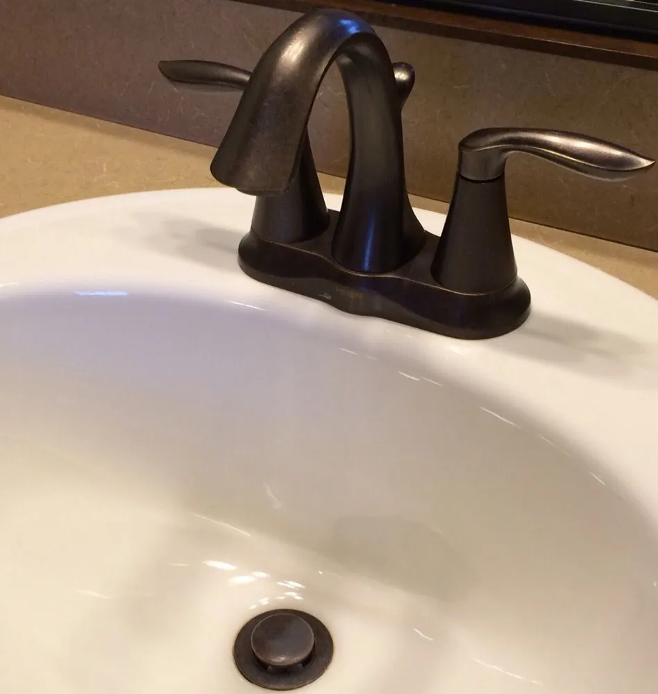 Slide of Koocanusa Plumbing & Electric