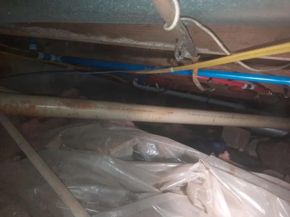 Licensed circuit breaker repair experts serving Fruitport, MI - Kooistra Electric