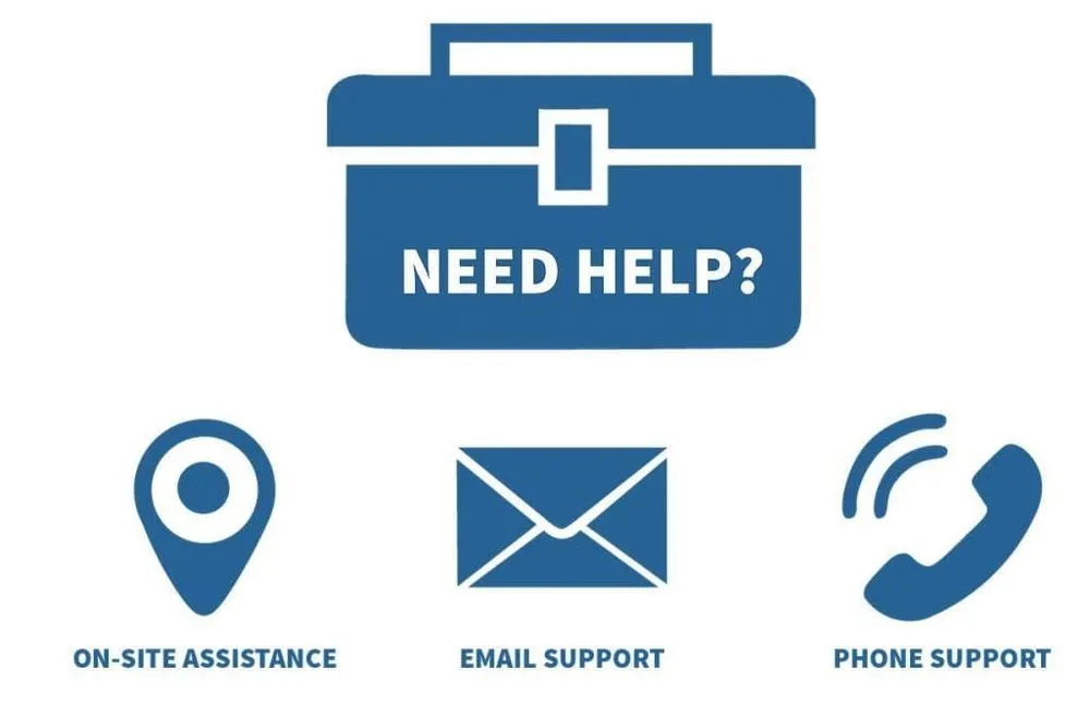 Slide of Kool Reg HVAC Technology