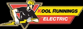 Slide of Kool Runnings Electric
