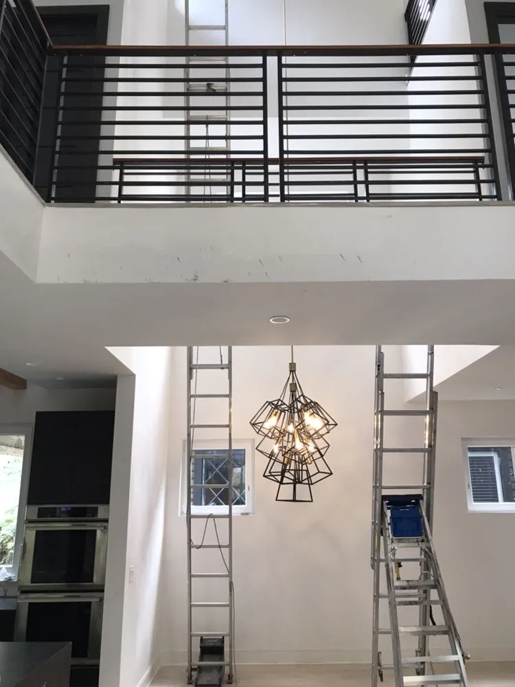 Slide of Kool Runnings Electric