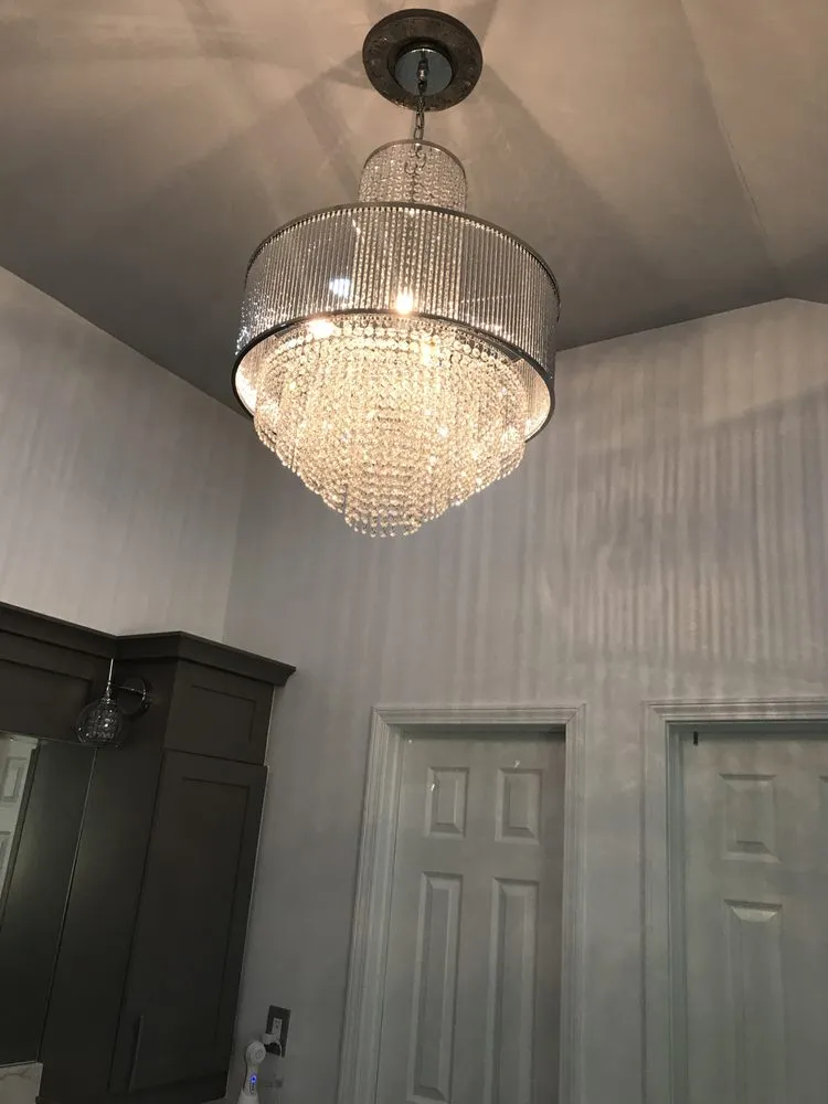 Slide of Kool Runnings Electric