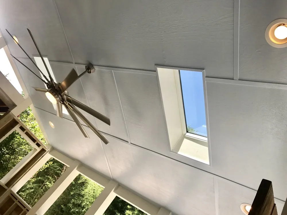 Slide of Kool Runnings Electric