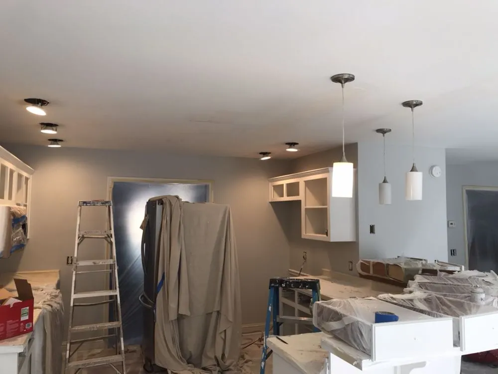 Slide of Kool Runnings Electric