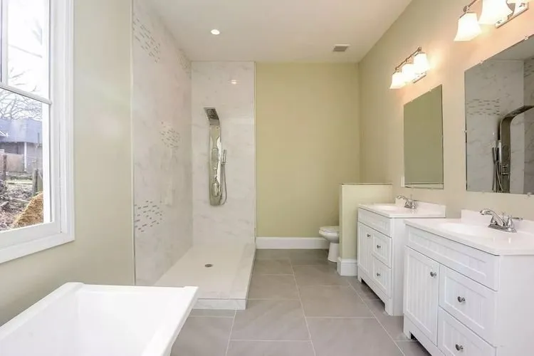 Slide of Kool Runnings Electric