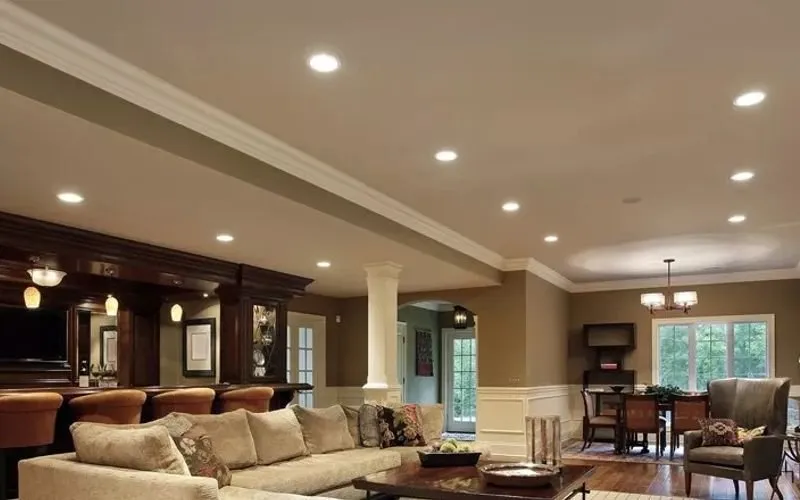 Slide of Kool Runnings Electric