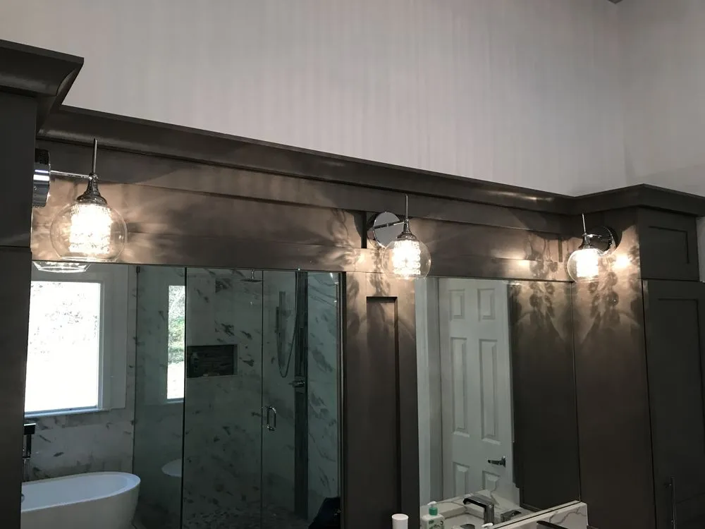 Slide of Kool Runnings Electric