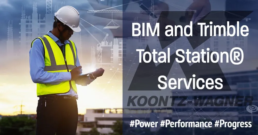 Slide of Koontz-Wagner - South Bend