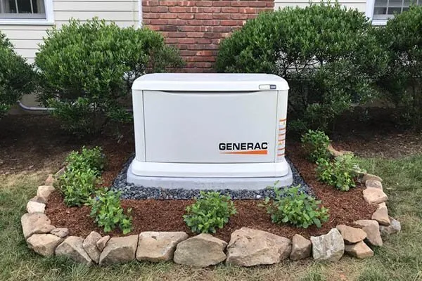 Slide of Kope Electric