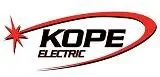 Slide of Kope Electric