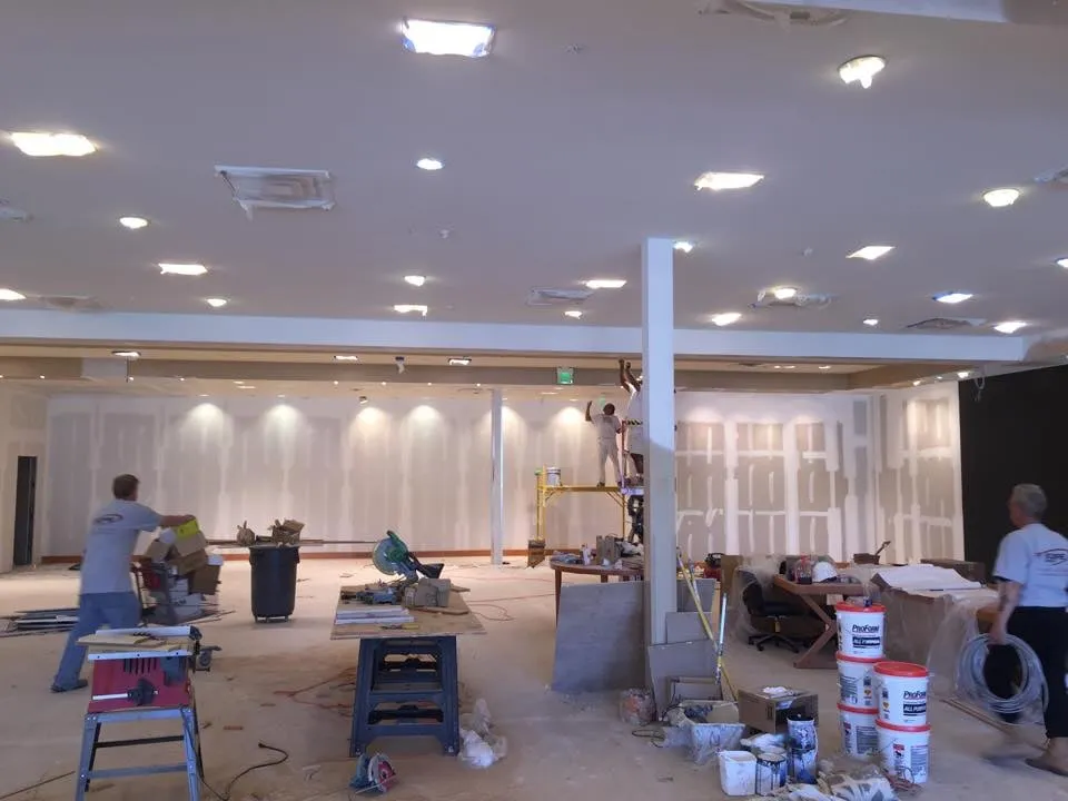 Slide of Kope Electric