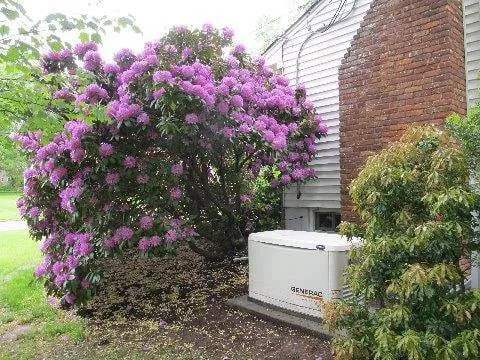 Slide of Kope Electric