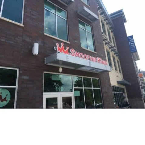 Slide of Kopec Electric