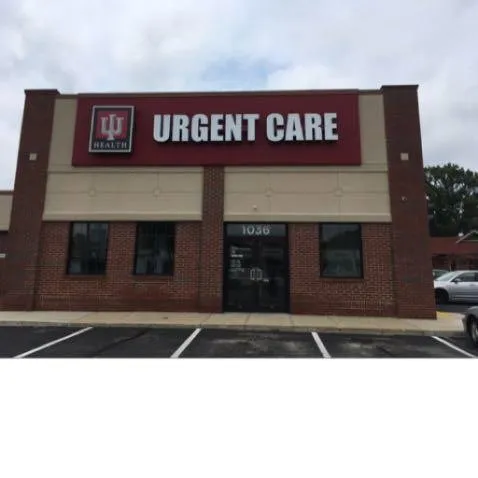 Slide of Kopec Electric