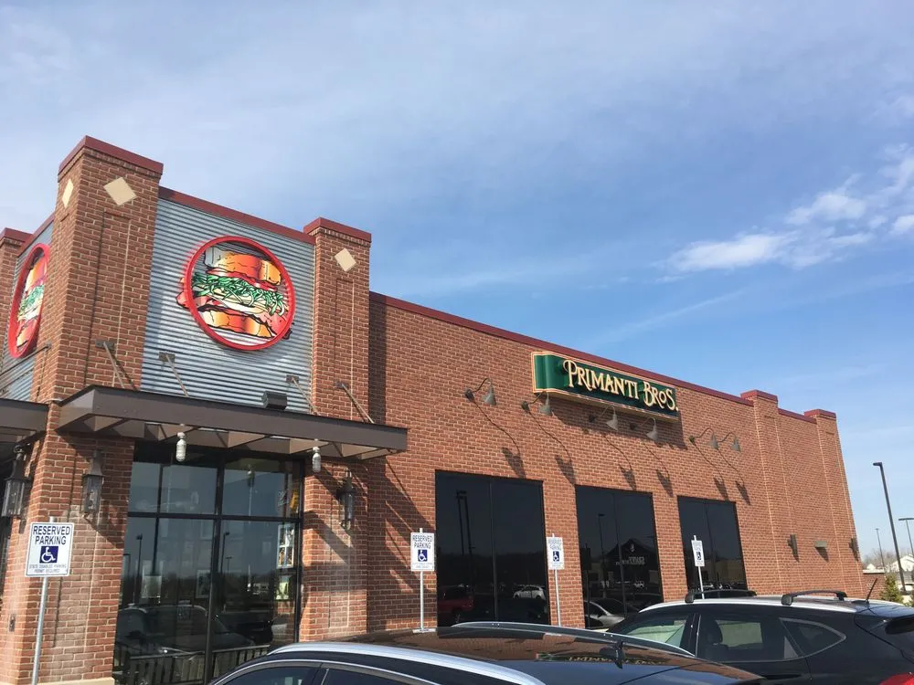 Slide of Kopec Electric