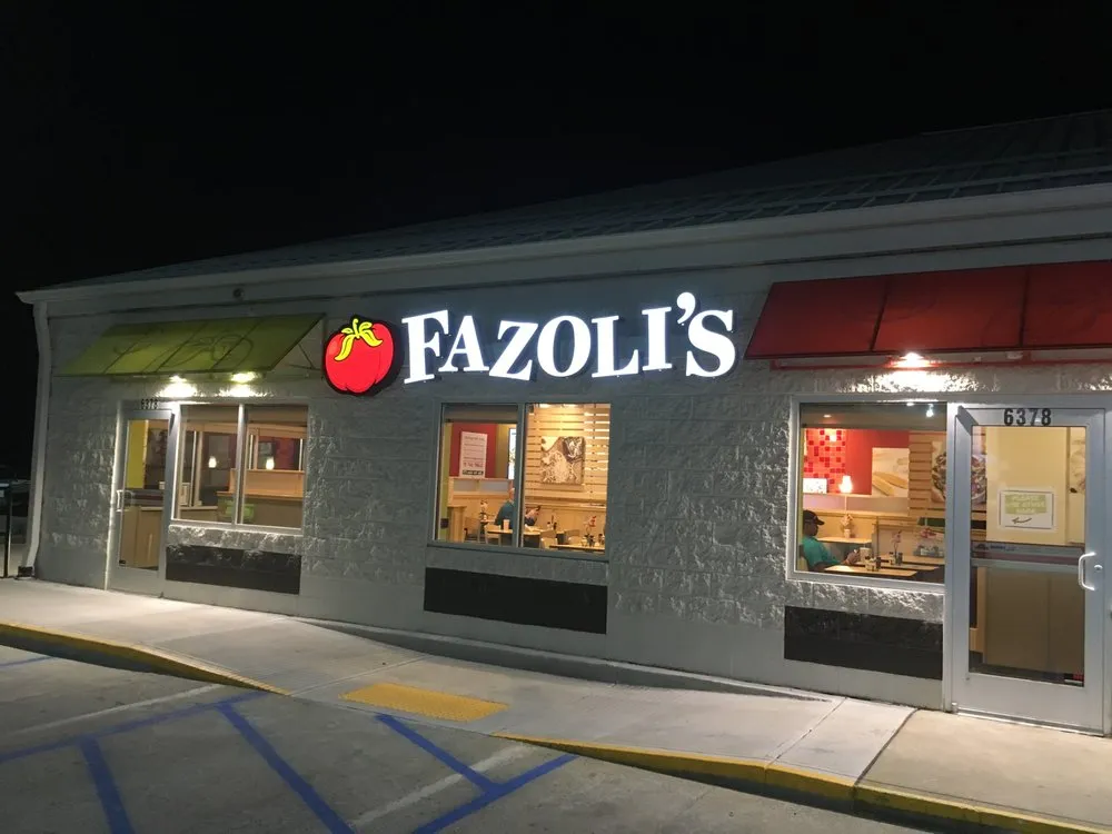 Slide of Kopec Electric