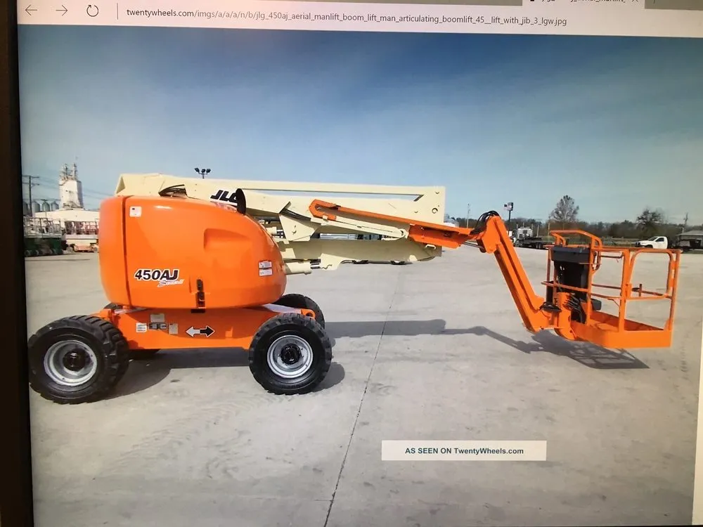 Slide of Kopec Electric